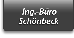 KÜS-Prüfstelle Handewitt