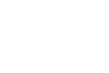 KÜS-Logo